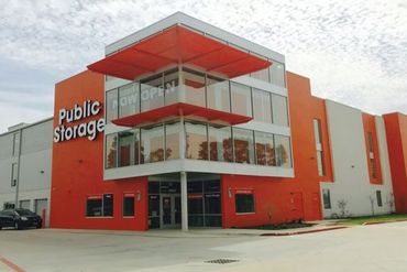 Storage Image 1