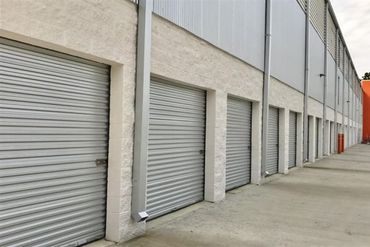 Storage Image 2