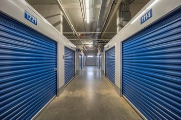 Storage Image 2