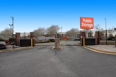 Storage Image 4