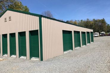 Storage Image 2
