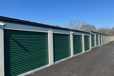 Storage Image 4