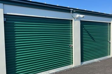 Storage Image 6