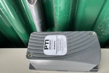 Storage Image 9