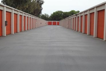 Storage Image 2