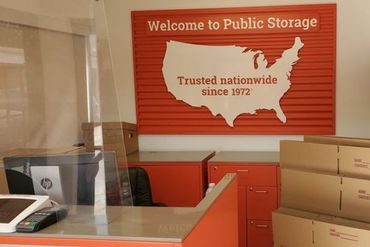 Storage Image 3