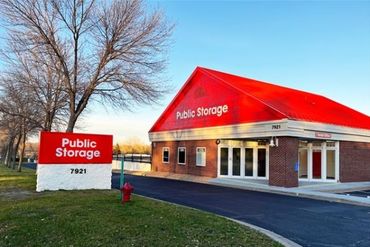 Storage Image 1