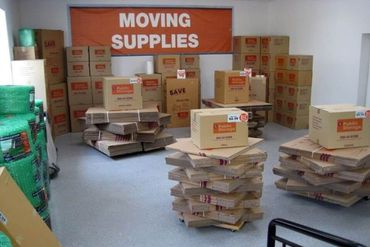Storage Image 3