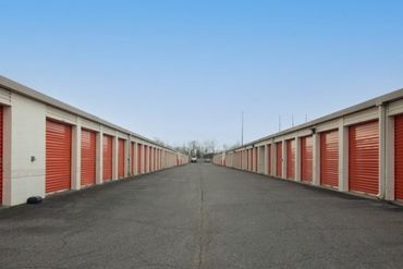 Storage Image 2