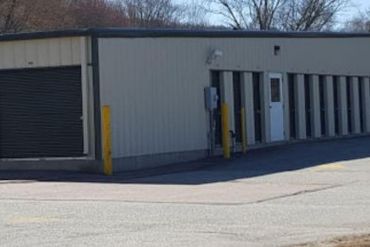 Storage Image 1