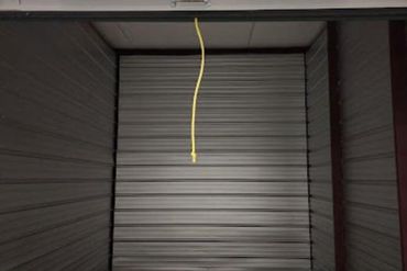Storage Image 4
