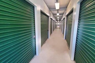 Storage Image 5