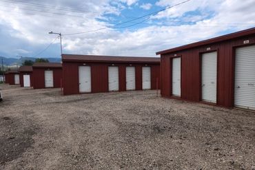 Storage Image 1