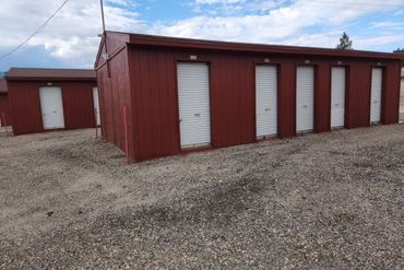 Storage Image 2