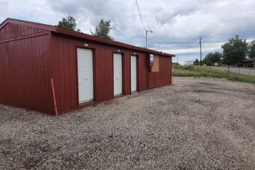 Storage Image 3