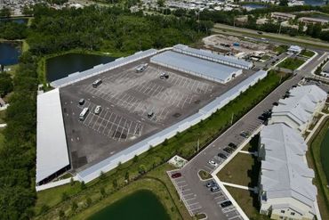 Storage Image 1
