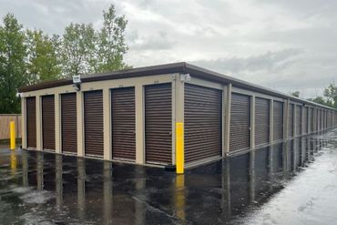 Storage Image 1
