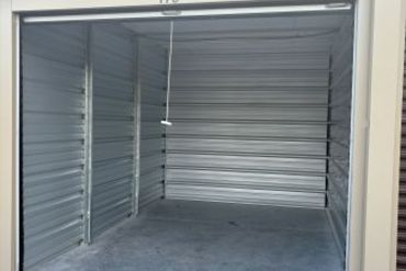 Storage Image 3