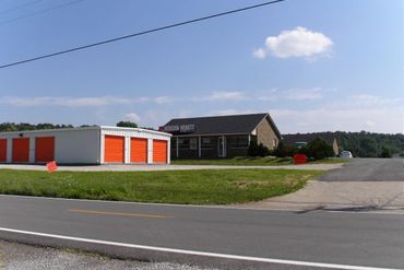 Storage Image 1