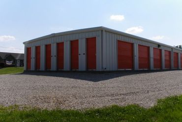 Storage Image 3