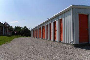 Storage Image 4