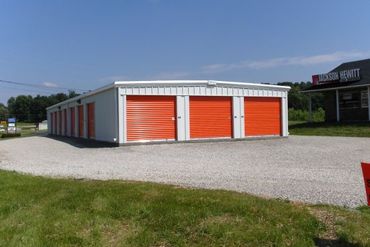 Storage Image 5