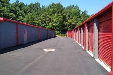 Storage Image 2