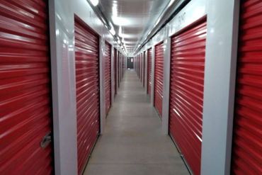 Storage Image 4