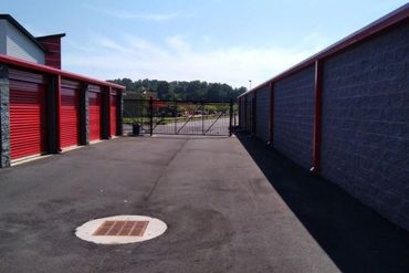 Storage Image 5