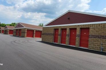 Storage Image 1