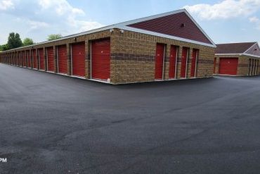 Storage Image 2