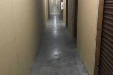 Storage Image 5