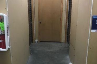 Storage Image 6
