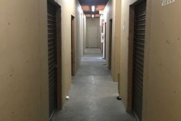 Storage Image 7