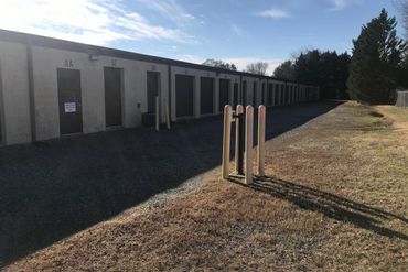 Storage Image 8