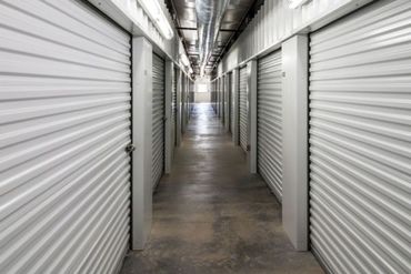 Storage Image 5