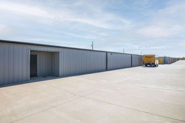 Storage Image 9