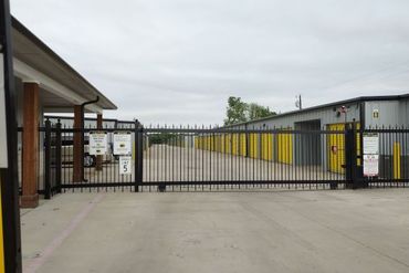 Storage Image 4