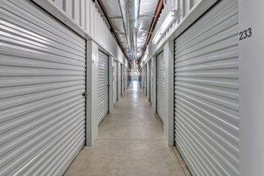 Storage Image 5