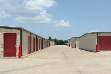 Storage Image 3