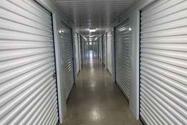 Storage Image 4