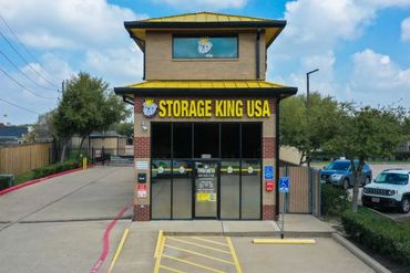 Storage Image 1
