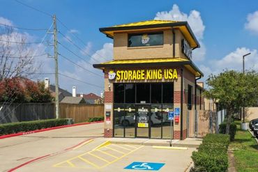 Storage Image 2