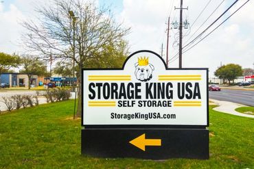 Storage Image 6