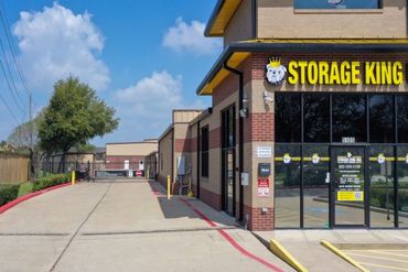 Storage Image 9