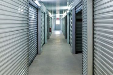 Storage Image 15