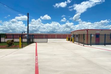 Storage Image 1