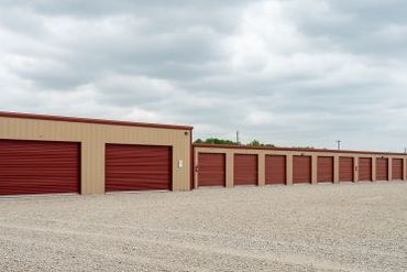 Storage Image 4