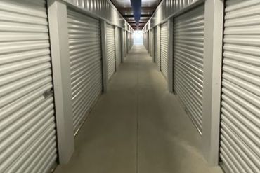 Storage Image 6