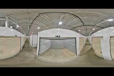 Storage Image 3